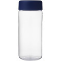 H2O Active® Octave Tritan™ 600 ml screw cap water bottle