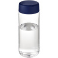 H2O Active® Octave Tritan™ 600 ml screw cap water bottle