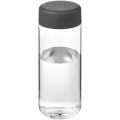 H2O Active® Octave Tritan™ 600 ml screw cap water bottle