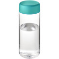 H2O Active® Octave Tritan™ 600 ml screw cap water bottle