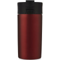 Jetta 330 ml copper vacuum insulated tumbler