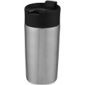 Jetta 330 ml copper vacuum insulated tumbler