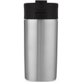 Jetta 330 ml copper vacuum insulated tumbler