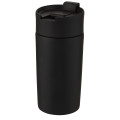 Jetta 330 ml copper vacuum insulated tumbler