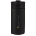 Jetta 330 ml copper vacuum insulated tumbler