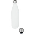 Cove 750 ml vacuum insulated stainless steel bottle