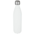 Cove 750 ml vacuum insulated stainless steel bottle