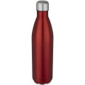 Cove 750 ml vacuum insulated stainless steel bottle