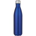 Cove 750 ml vacuum insulated stainless steel bottle