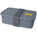 Dovi recycled plastic lunch box