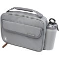 Arctic Zone® Repreve® recycled lunch cooler bag 5L