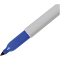 Sharpie® Fine Point marker