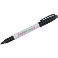 Sharpie® Fine Point marker