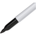 Sharpie® Fine Point marker