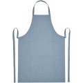 Jeen 200 g/m² recycled denim apron