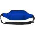 Journey GRS RPET waist bag