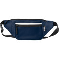 Journey GRS RPET waist bag