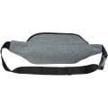 Journey GRS RPET waist bag