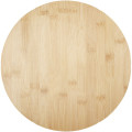 Mangiary bamboo pizza peel and tools