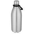 Cove 1.5 L vacuum insulated stainless steel bottle