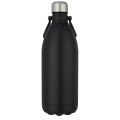 Cove 1.5 L vacuum insulated stainless steel bottle