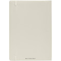 Karst® A5 softcover notebook - lined