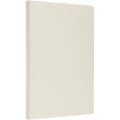 Karst® A5 softcover notebook - lined