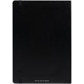 Karst® A5 softcover notebook - lined