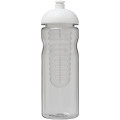 H2O Active® Base Tritan™ 650 ml dome lid bottle & infuser