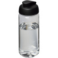 H2O Active® Octave Tritan™ 600 ml flip lid sport bottle