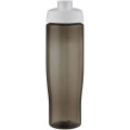 H2O Active® Eco Tempo 700 ml flip lid sport bottle