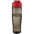 H2O Active® Eco Tempo 700 ml flip lid sport bottle