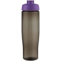 H2O Active® Eco Tempo 700 ml flip lid sport bottle