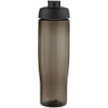 H2O Active® Eco Tempo 700 ml flip lid sport bottle