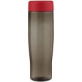 H2O Active® Eco Tempo 700 ml screw cap water bottle