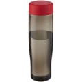 H2O Active® Eco Tempo 700 ml screw cap water bottle