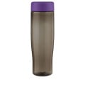 H2O Active® Eco Tempo 700 ml screw cap water bottle