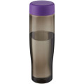 H2O Active® Eco Tempo 700 ml screw cap water bottle