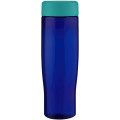 H2O Active® Eco Tempo 700 ml screw cap water bottle