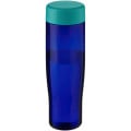 H2O Active® Eco Tempo 700 ml screw cap water bottle