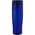 H2O Active® Eco Tempo 700 ml screw cap water bottle