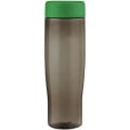 H2O Active® Eco Tempo 700 ml screw cap water bottle