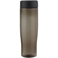 H2O Active® Eco Tempo 700 ml screw cap water bottle