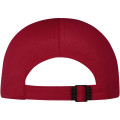 Cerus 6 panel cool fit cap