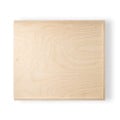 BOXIE WOOD L. Wood box L