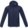 Dinlas men's lightweight jacket