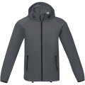 Dinlas men's lightweight jacket