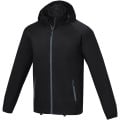 Dinlas men's lightweight jacket