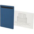 Magclick phone wallet