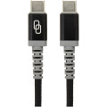 ADAPT 5A Type-C charging and data cable